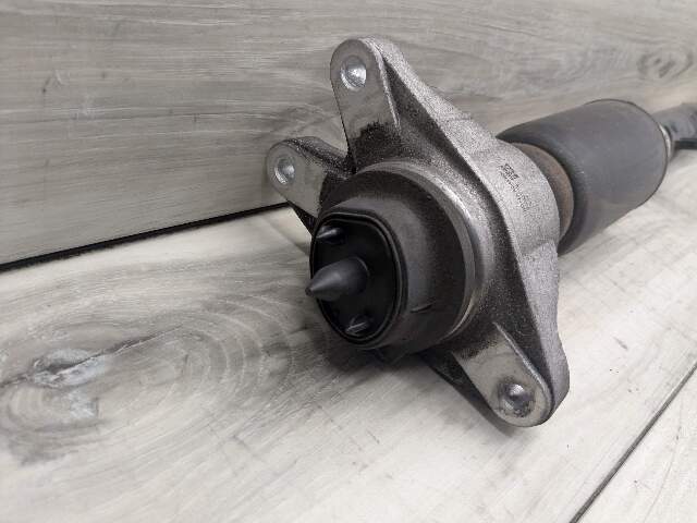 22-24 OEM BMW G26 430i RWD Rear Left Right Side Strut Shock Absorber