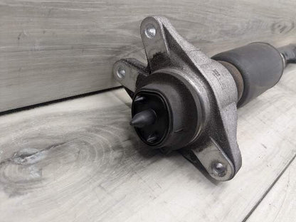 22-24 OEM BMW G26 430i RWD Rear Left Right Side Strut Shock Absorber