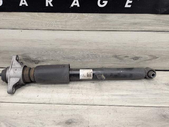 22-24 OEM BMW G26 430i RWD Rear Left Right Side Strut Shock Absorber