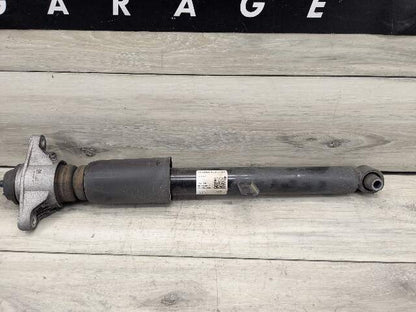 22-24 OEM BMW G26 430i RWD Rear Left Right Side Strut Shock Absorber