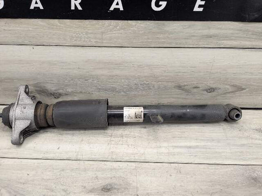 22-24 OEM BMW G26 430i RWD Rear Left Right Side Strut Shock Absorber