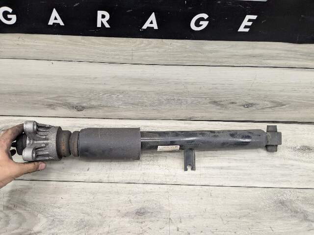 22-24 OEM BMW G26 430i RWD Rear Left Right Side Strut Shock Absorber