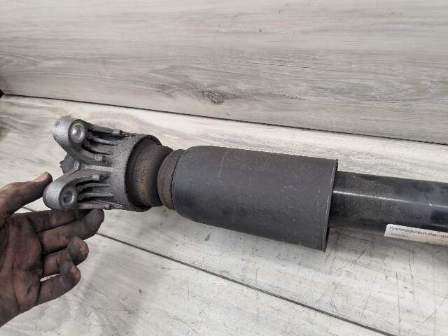 22-24 OEM BMW G26 430i RWD Rear Left Right Side Strut Shock Absorber