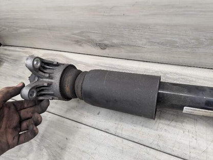 22-24 OEM BMW G26 430i RWD Rear Left Right Side Strut Shock Absorber