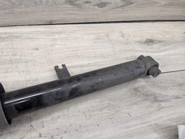 22-24 OEM BMW G26 430i RWD Rear Left Right Side Strut Shock Absorber