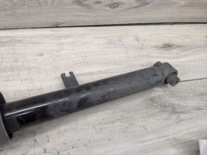 22-24 OEM BMW G26 430i RWD Rear Left Right Side Strut Shock Absorber