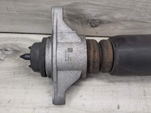 22-24 OEM BMW G26 430i RWD Rear Left Right Side Strut Shock Absorber
