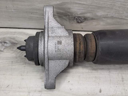22-24 OEM BMW G26 430i RWD Rear Left Right Side Strut Shock Absorber