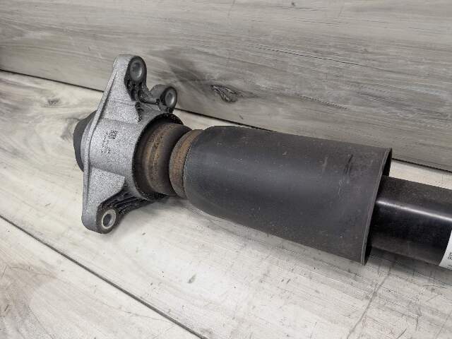 22-24 OEM BMW G26 430i RWD Rear Left Right Side Strut Shock Absorber