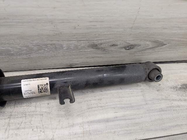 22-24 OEM BMW G26 430i RWD Rear Left Right Side Strut Shock Absorber