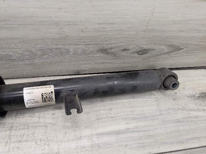 22-24 OEM BMW G26 430i RWD Rear Left Right Side Strut Shock Absorber
