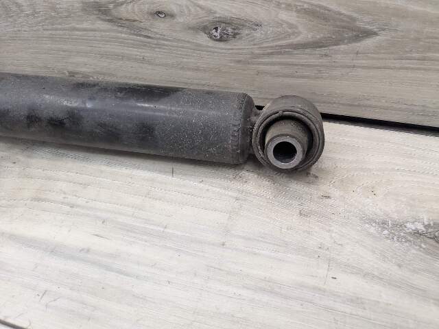 22-24 OEM BMW G26 430i RWD Rear Left Right Side Strut Shock Absorber