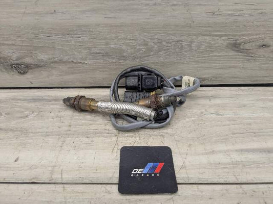 OEM BMW G01 G20 G26 G30 Cat Catalytic Lambda Monitor Oxygen O2 Sensor B46 B48