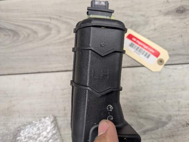22-24 OEM BMW G26 430 M440 Rear Left Driver Trunk Hatch Liftgate Shock Strut