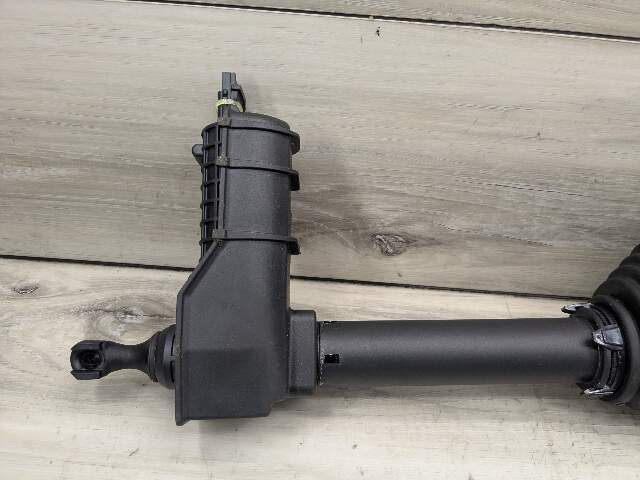 22-24 OEM BMW G26 430 M440 Rear Left Driver Trunk Hatch Liftgate Shock Strut