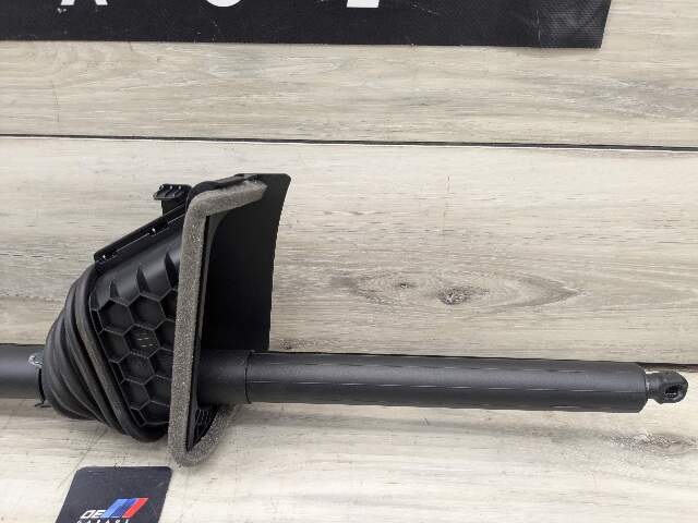 22-24 OEM BMW G26 430 M440 Rear Right Passenger Trunk Hatch Liftgate Shock Strut