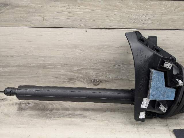 22-24 OEM BMW G26 430 M440 Rear Right Passenger Trunk Hatch Liftgate Shock Strut