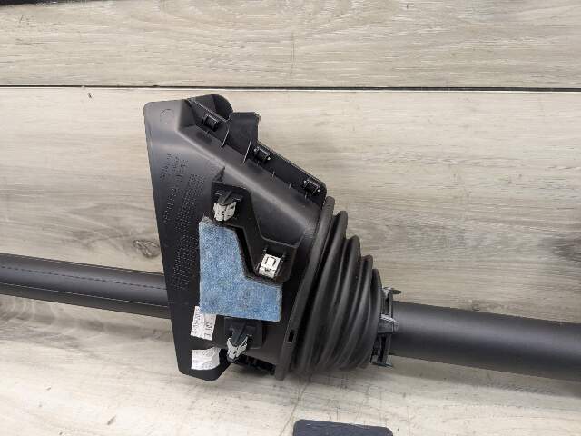 22-24 OEM BMW G26 430 M440 Rear Right Passenger Trunk Hatch Liftgate Shock Strut