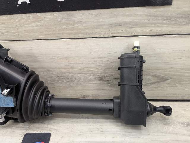22-24 OEM BMW G26 430 M440 Rear Right Passenger Trunk Hatch Liftgate Shock Strut