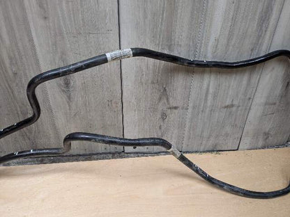 OEM BMW G20 G22 G23 G26 G42 330 430 AT Transmission Oil Cooler Hose Pipe Lines