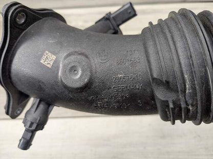 OEM BMW F22 F32 F36 G01 G20 G30 Intercooler Charge Air Intake Hose Pipe B46 B48