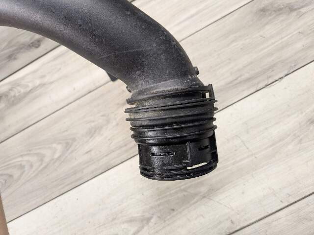 OEM BMW F22 F32 F36 G01 G20 G30 Intercooler Charge Air Intake Hose Pipe B46 B48