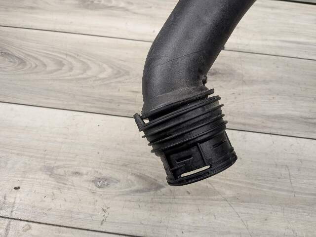 OEM BMW F22 F32 F36 G01 G20 G30 Intercooler Charge Air Intake Hose Pipe B46 B48