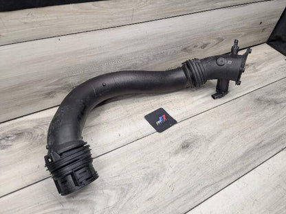 OEM BMW F22 F32 F36 G01 G20 G30 Intercooler Charge Air Intake Hose Pipe B46 B48
