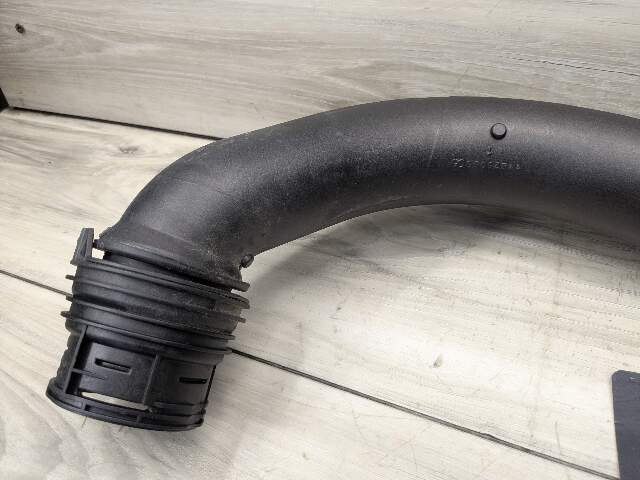 OEM BMW F22 F32 F36 G01 G20 G30 Intercooler Charge Air Intake Hose Pipe B46 B48