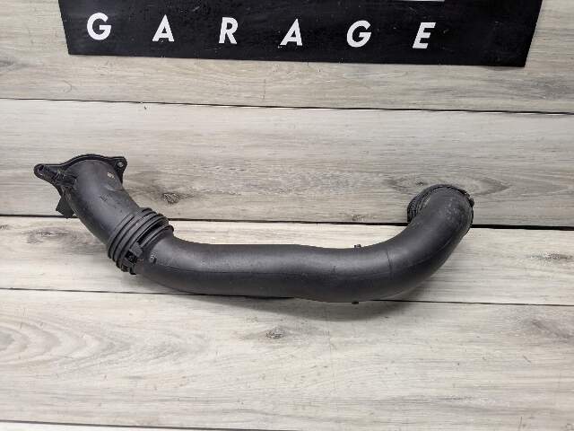 OEM BMW F22 F32 F36 G01 G20 G30 Intercooler Charge Air Intake Hose Pipe B46 B48