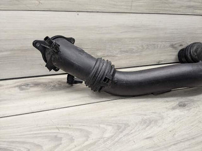 OEM BMW F22 F32 F36 G01 G20 G30 Intercooler Charge Air Intake Hose Pipe B46 B48