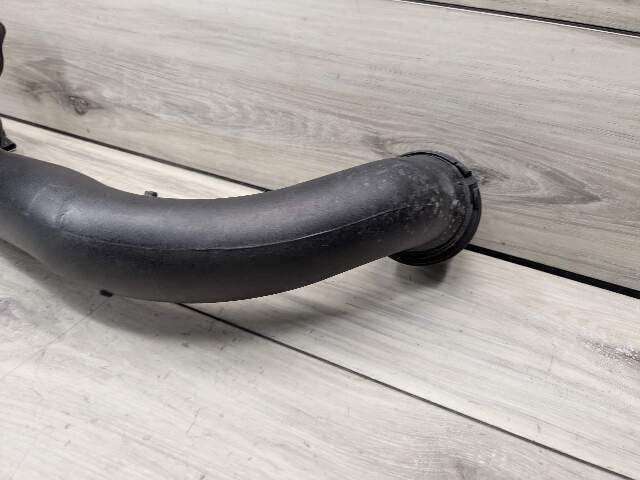 OEM BMW F22 F32 F36 G01 G20 G30 Intercooler Charge Air Intake Hose Pipe B46 B48