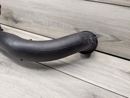 OEM BMW F22 F32 F36 G01 G20 G30 Intercooler Charge Air Intake Hose Pipe B46 B48
