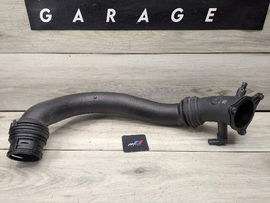 OEM BMW F22 F32 F36 G01 G20 G30 Intercooler Charge Air Intake Hose Pipe B46 B48