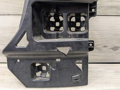 22-24 OEM BMW G26 430 M440 Right Passenger Side Corner Mount Bracket Support