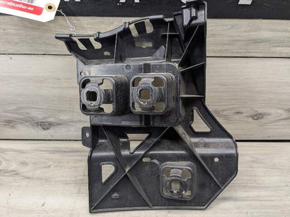 22-24 OEM BMW G26 430 M440 Right Passenger Side Corner Mount Bracket Support