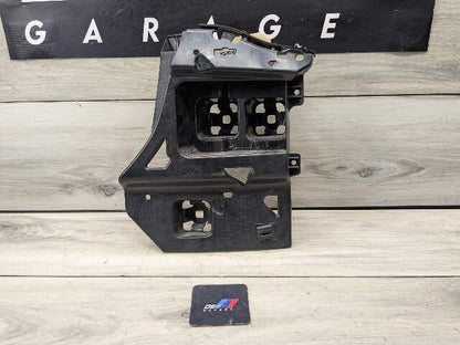22-24 OEM BMW G26 430 M440 Right Passenger Side Corner Mount Bracket Support