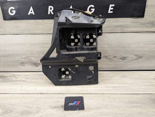 22-24 OEM BMW G26 430 M440 Right Passenger Side Corner Mount Bracket Support