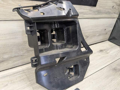 22-24 OEM BMW G26 430 M440 Left Driver Side Corner Mount Bracket Support