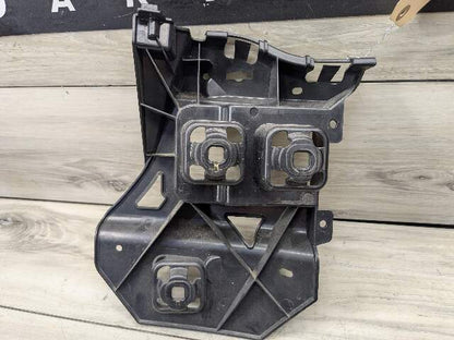 22-24 OEM BMW G26 430 M440 Left Driver Side Corner Mount Bracket Support