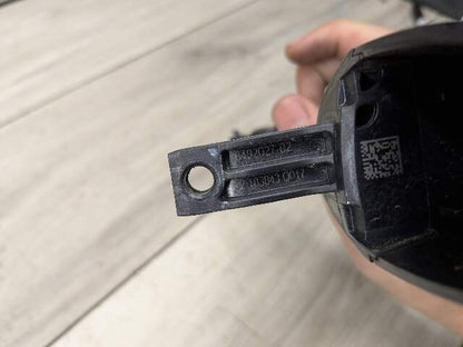 OEM BMW G01 G02 X3 X4 F97 F98 Rear Left Driver Side Door Handle COMFORT ACCESS