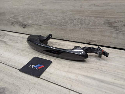 OEM BMW G01 G02 X3 X4 F97 Front Rear Right Passenger Side Door Handle COMFORT