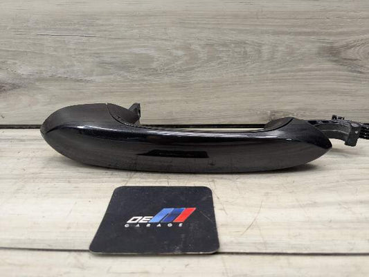 OEM BMW G01 G02 X3 X4 F97 Front Rear Right Passenger Side Door Handle COMFORT