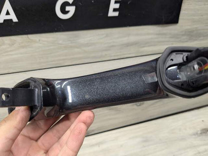 OEM BMW G01 G02 X3 X4 F97 Front Rear Right Passenger Side Door Handle COMFORT