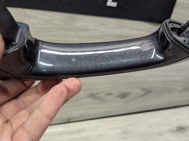 OEM BMW G01 G02 X3 X4 F97 Front Rear Right Passenger Side Door Handle COMFORT