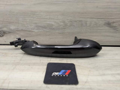 OEM BMW G01 G02 X3 X4 F97 Front Rear Right Passenger Side Door Handle COMFORT
