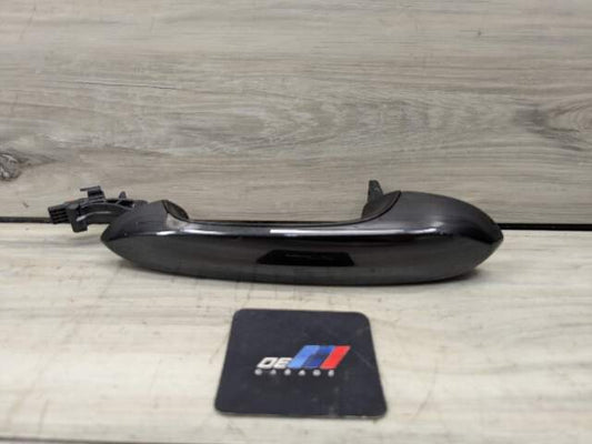 OEM BMW G01 G02 X3 X4 F97 Front Rear Right Passenger Side Door Handle COMFORT
