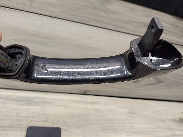 OEM BMW G01 G02 X3 X4 F97 Front Rear Right Passenger Side Door Handle COMFORT