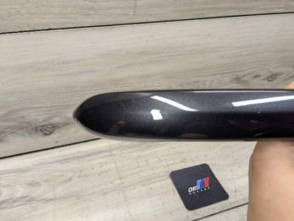 OEM BMW G01 G02 X3 X4 F97 Front Rear Right Passenger Side Door Handle COMFORT