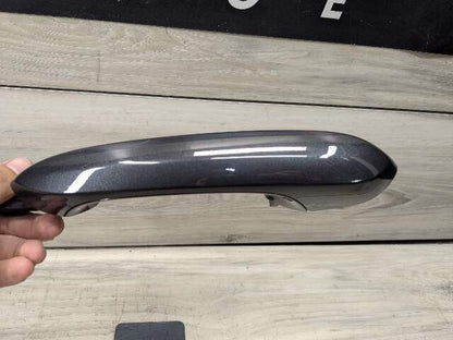 OEM BMW G01 G02 X3 X4 F97 Front Rear Right Passenger Side Door Handle COMFORT